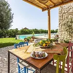 Ginevra By Ispica