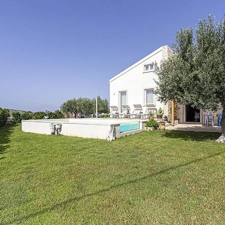 Ginevra By